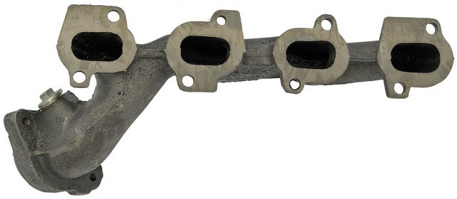 Dorman - OE Solutions colector de escape P/N:674-453 Fits: Ford Mustang 04-03, Ford Mustang 1999, Ford Mustang 2001 - Image 3