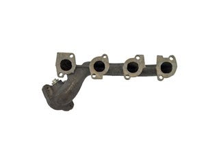 Dorman - OE Solutions colector de escape P/N:674-454 Fits: Ford Mustang 98-96 - Image 3