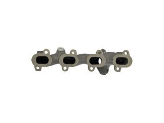 Dorman - OE Solutions colector de escape P/N:674-455 Fits: Lincoln Continental 02-98 - Image 3