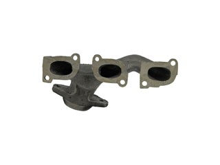 Dorman - OE Solutions colector de escape P/N:674-456 Fits: Ford Taurus 1996, Mercury Sable 1996 - Image 3