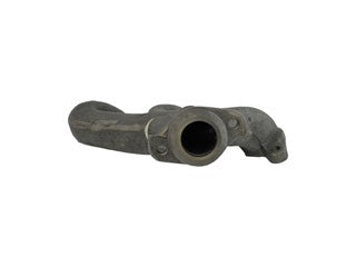 Dorman - OE Solutions colector de escape P/N:674-465 Fits: Ford Explorer 01-97, Ford Explorer Sport Trac 2001, Mercury Mountaineer 01-98 - Image 3