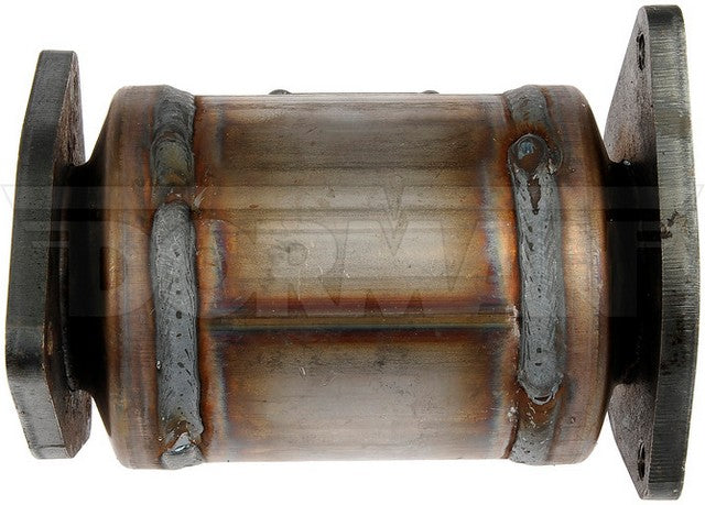 Dorman - OE Solutions Convertidor Catalítico P/N:674-490 Fits: Chevrolet Aveo 08-04, Chevrolet Aveo5 08-06 - Image 6