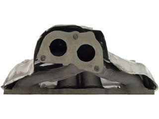 Dorman - OE Solutions colector de escape P/N:674-509 Fits: Acura Cl 99-97, Honda Accord 97-94, Honda Odyssey 98-95, Isuzu Oasis 99-96 - Image 3