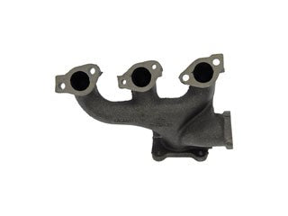 Dorman - OE Solutions colector de escape P/N:674-514 Fits: Chrysler Grand Voyager 00-99, Chrysler TOWN & COUNTRY 00-96, Chrysler Voyager 00-99, Dodge Caravan 00-96, Dodge Grand Caravan 00-96, Plymouth Grand Voyager 00-96, Plymouth Voyager 00-96 - Image 3