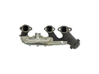 Dorman - OE Solutions colector de escape P/N:674-516 Fits: Chevrolet G30 96-91, Chevrolet P30 95-90, GMC G3500 95-91, GMC P3500 95-90 - Image 3