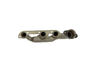 Dorman - OE Solutions colector de escape P/N:674-526 Fits: Buick Century 93-89, Buick Skylark 93-89, Oldsmobile Achieva 93-92, Oldsmobile Cutlass Calais 91-89, Oldsmobile Cutlass Ciera 93-89, Oldsmobile Cutlass Cruiser 93-89, Pontiac Grand Am 93-92 - Image 4