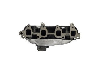 Dorman - OE Solutions colector de escape P/N:674-532 Fits: Geo Tracker 95-89 - Image 3