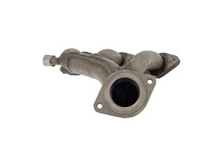 Dorman - OE Solutions colector de escape P/N:674-535 Fits: Ford Mustang 04-99 - Image 3