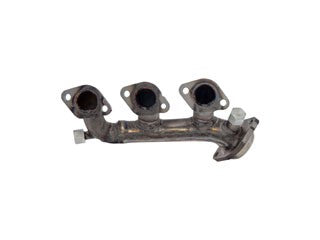 Dorman - OE Solutions colector de escape P/N:674-536 Fits: Ford Mustang 04-99 - Image 3