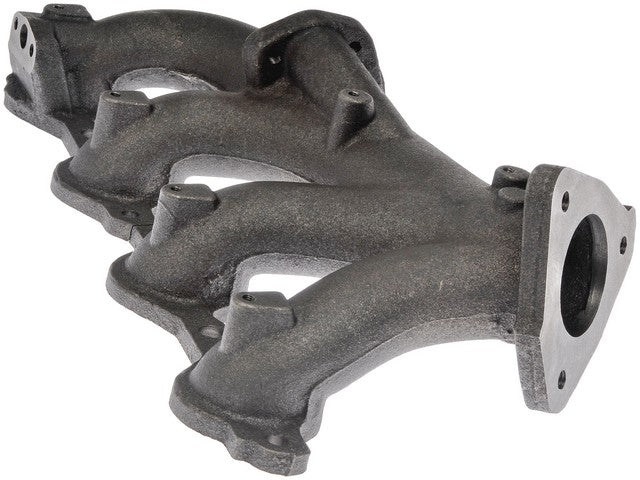 Dorman - OE Solutions colector de escape P/N:674-542 Fits: Chevrolet Camaro 02-00, Pontiac Firebird 02-00 - Image 3