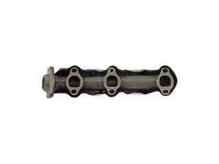 Dorman - OE Solutions colector de escape P/N:674-544 Fits: Buick Century, Buick Regal, Buick Rendezvous, Buick Skylark, Chevrolet Beretta, Chevrolet Corsica, Chevrolet Impala, Chevrolet Lumina, Chevrolet Lumina Apv, Chevrolet Malibu - Image 3