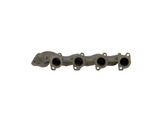 Dorman - OE Solutions colector de escape P/N:674-558 Fits: Ford Crown Victoria 02-95, Ford Grand Marquis 02-95, Lincoln Town Car 02-95, Mercury Grand Marquis 02-95 - Image 3