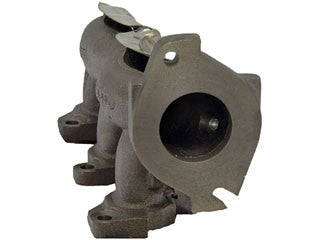 Dorman - OE Solutions colector de escape P/N:674-566 Fits: Ford Sable 2000, Ford Taurus 03-00, Mercury Sable 03-00 - Image 3