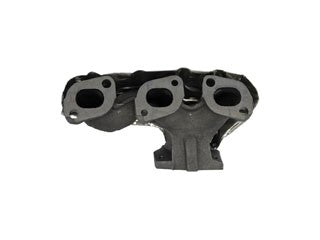 Dorman - OE Solutions colector de escape P/N:674-579 Fits: Infiniti I30 99-96, Nissan Maxima 00-95 - Image 3
