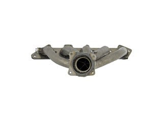 Dorman - OE Solutions colector de escape P/N:674-585 Fits: Volvo 850 97-94, Volvo S70 99-98, Volvo V70 00-98 - Image 3