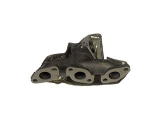 Dorman - OE Solutions colector de escape P/N:674-599 Fits: Nissan Frontier 04-99, Nissan Xterra 04-00 - Image 3