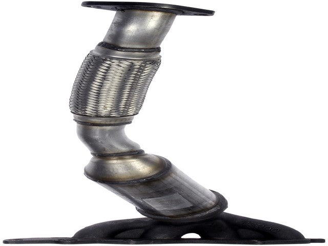 Dorman - OE Solutions Colector de escape con convertidor catalítico integrado P/N:674-627 Fits: Ford Focus 10-09 - Image 4