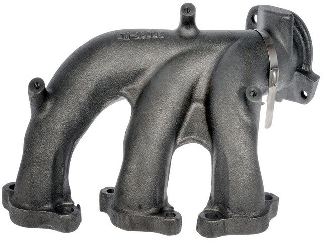 Dorman - OE Solutions colector de escape P/N:674-636 Fits: Lexus Lx450 97-96, Toyota Land Cruiser 97-95 - Image 3