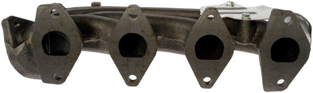 Dorman - OE Solutions colector de escape P/N:674-696 Fits: Ford F-250 Super Duty 10-05, Ford F-350 06-05, Ford F-350 Super Duty 10-05 - Image 4