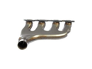 Dorman - OE Solutions colector de escape P/N:674-742 Fits: Cadillac Deville 03-96, Cadillac Eldorado 00-96, Cadillac Seville 03-96, Oldsmobile Aurora 99-96 - Image 3