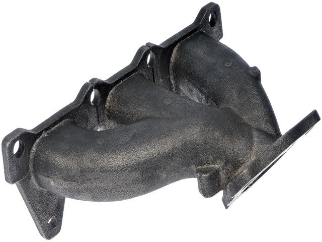 Dorman - OE Solutions colector de escape P/N:674-778 Fits: Buick Enclave 17-08, Chevrolet Traverse 17-09, GMC Acadia 16-07, GMC Acadia Limited 2017, Saturn Outlook 10-07 - Image 4