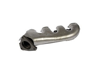 Dorman - OE Solutions colector de escape P/N:674-785 Fits: Buick Rainier, Chevrolet Colorado, Chevrolet Ssr, Chevrolet Trailblazer, Chevrolet Trailblazer Ext, GMC Canyon, GMC Envoy, GMC Envoy Xl, GMC Envoy Xuv, Hummer H3 - Image 4