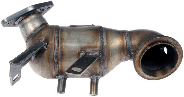 Dorman - OE Solutions Convertidor Catalítico P/N:674-854 Fits: Buick Encore 21-13, Chevrolet Cruze 16-11, Chevrolet Cruze Limited 2016, Chevrolet Sonic 20-12, Chevrolet Trax 21-13 - Image 4