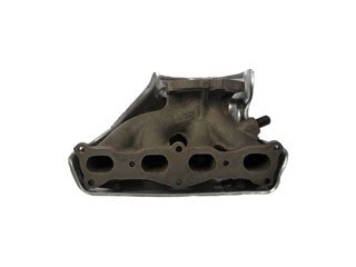 Dorman - OE Solutions colector de escape P/N:674-867 Fits: Mazda Protege 01-99 - Image 3