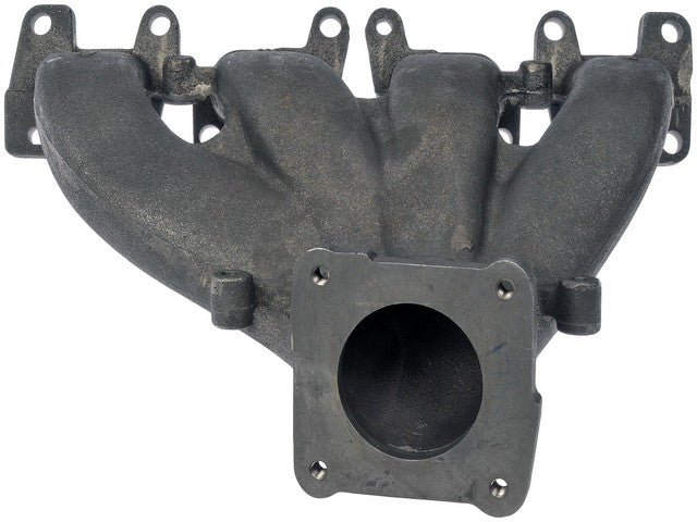 Dorman - OE Solutions colector de escape P/N:674-900 Fits: Chrysler Sebring 06-01, Dodge Stratus 06-01 - Image 3