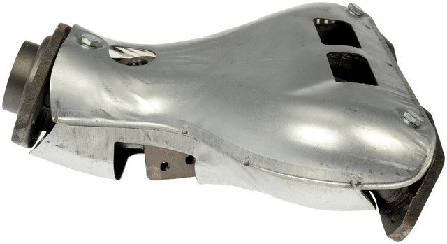 Dorman - OE Solutions colector de escape P/N:674-939 Fits: Pontiac Vibe 08-03, Toyota Corolla 08-02, Toyota Matrix 08-03 - Image 5