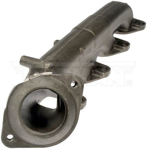 Dorman - OE Solutions colector de escape P/N:674-988 Fits: Ford F-150 14-10, Ford F-250 Super Duty 22-11, Ford F-350 16-11, Ford F-350 Super Duty 22-11, Ford Lobo 14-11 - Image 4