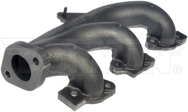 Dorman - OE Solutions colector de escape P/N:674-997 Fits: Chrysler Pacifica 2008, Chrysler TOWN & COUNTRY 10-08, Dodge Grand Caravan 10-08, Volkswagen Routan 10-09 - Image 4
