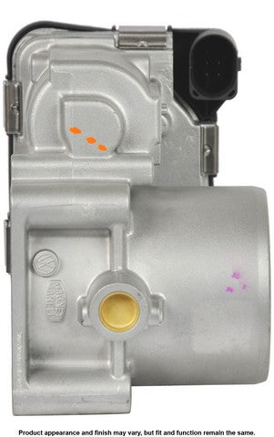 CARDONE Reman Fuel Injection Throttle Body P/N:67-4021 Fits: Volkswagen Jetta 18-13 - Image 4