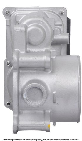 CARDONE Reman Fuel Injection Throttle Body P/N:67-4201 Fits: Mazda 3 18-14, Mazda 3 Sport 18-14, Mazda 6 17-14, Mazda Cx-5 17-14 - Image 4