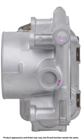 CARDONE Reman Fuel Injection Throttle Body P/N:67-4204 Fits: Mazda 3 05-04, Mazda 5 07-06, Mazda 6 05-03 - Image 4