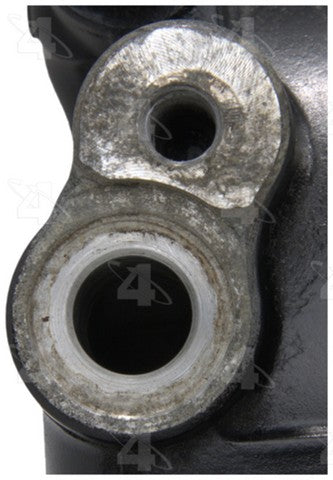 Four Seasons A/C Compressor P/N:67476 Fits: Chevrolet Venture 05-01, Oldsmobile Silhouette 04-01, Pontiac Montana 05-01 - Image 8