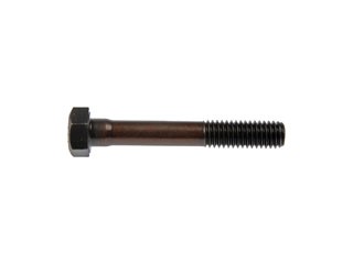 Dorman Engine Cylinder Head Bolt P/N:675-060BX Fits: Buick Apollo, Buick Skylark, Oldsmobile Cutlass, Oldsmobile Cutlass Calais, Oldsmobile Cutlass Cruiser, Oldsmobile Cutlass Salon, Oldsmobile Cutlass Supreme, Oldsmobile Cutlass Tiara - Image 2