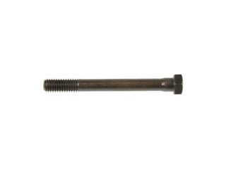 Dorman - Autograde Engine Cylinder Head Bolt P/N:675-231 Fits: Ford 300, Ford Bronco, Ford Country Sedan, Ford Country Squire, Ford Custom, Ford Custom 500 - Image 1