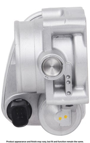CARDONE Reman Fuel Injection Throttle Body P/N:67-6021 Fits: Land Rover Freelander 05-02 - Image 4