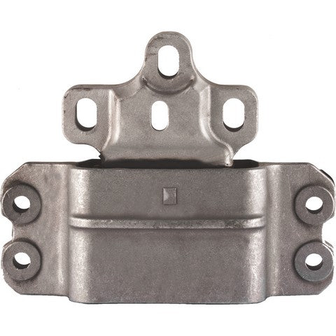 Pioneer Automotive Industries Automatic Transmission Mount,Manual Transmission Mount P/N:676960 Fits: Audi A3 09-06, Volkswagen Gti 08-06, Volkswagen Jetta 09-05 - Image 1