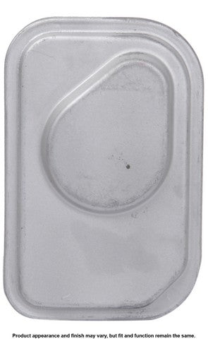 CARDONE Reman Fuel Injection Throttle Body P/N:67-7002 Fits: Chrysler 200 14-11, Chrysler Cirrus 10-07, Chrysler Sebring 10-07, Dodge Avenger 14-08, Dodge Caliber 12-07, Dodge Journey 18-09, Jeep Compass 17-07, Jeep Patriot 17-07 - Image 4