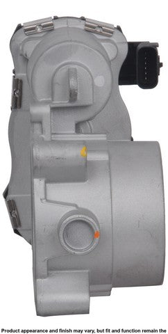 CARDONE Reman Fuel Injection Throttle Body P/N:67-7014 Fits: Chrysler 200 17-15, Dodge Dart 16-13, Fiat 500x 18-16, Jeep Cherokee 19-14, Jeep Compass 22-17, Jeep Renegade 21-15, Ram Promaster City 22-15 - Image 4