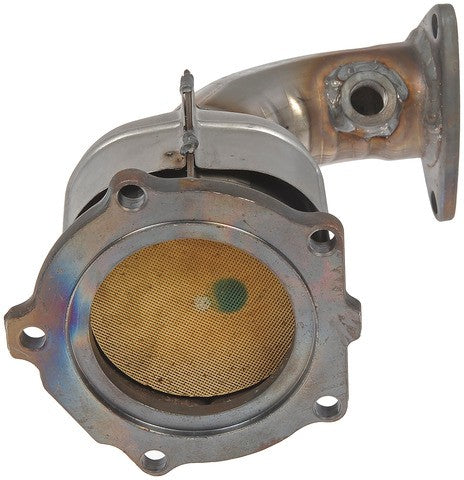 Dorman - OE Solutions Convertidor Catalítico P/N:678-504 Fits: Infiniti I30 01-99, Nissan Maxima 01-99 - Image 5