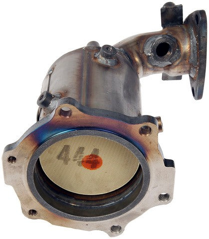 Dorman - OE Solutions Convertidor Catalítico P/N:678-511 Fits: Infiniti I35 04-02, Nissan Maxima 03-02 - Image 5