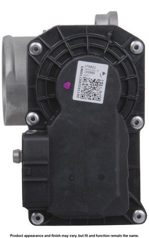 CARDONE Reman Fuel Injection Throttle Body P/N:67-8022 Fits: Toyota Prius C 19-12 - Image 4