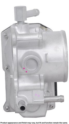 CARDONE Reman Fuel Injection Throttle Body P/N:67-8023 Fits: Toyota Corolla 10-09, Toyota Matrix 10-09 - Image 4