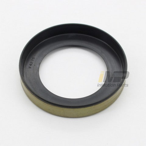WJB Wheel Seal P/N:WS6781 Fits: Dodge C-1, Dodge C-1 Truck, Dodge C-3, Dodge C-4, Dodge D100 Pickup, Dodge D200 Pickup, Dodge D200 Series, Dodge D300 Pickup - Image 2
