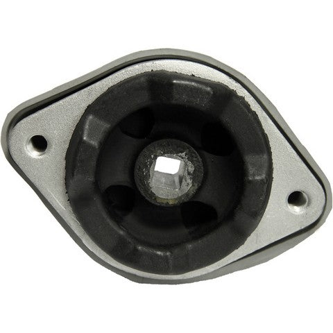 Pioneer Automotive Industries Automatic Transmission Mount,Manual Transmission Mount P/N:678999 Fits: Audi A4, Audi A4 Quattro, Audi A6, Audi A6 Quattro, Audi S4, Volkswagen Passat - Image 3