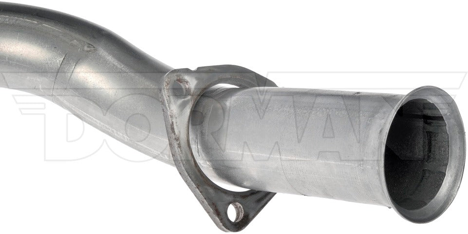 Dorman - OE Solutions Tubería de Cruce de Escape P/N:679-017 Fits: Chevrolet Blazer, Chevrolet C1500, Chevrolet C1500 Suburban, Chevrolet C2500, Chevrolet C2500 Suburban, Chevrolet C3500, Chevrolet C3500hd, Chevrolet K1500, Chevrolet K1500 Suburban - Image 4