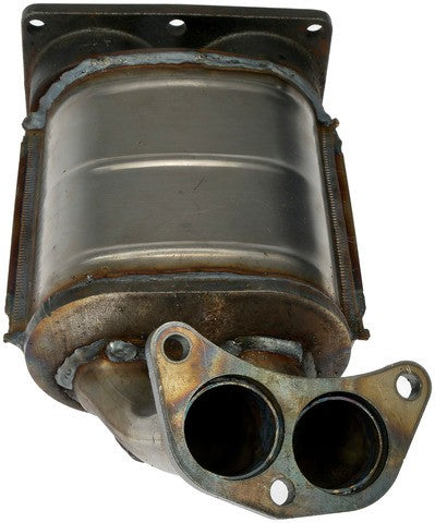 Dorman - OE Solutions Convertidor Catalítico P/N:679-506 Fits: Nissan Sentra 02-00 - Image 5